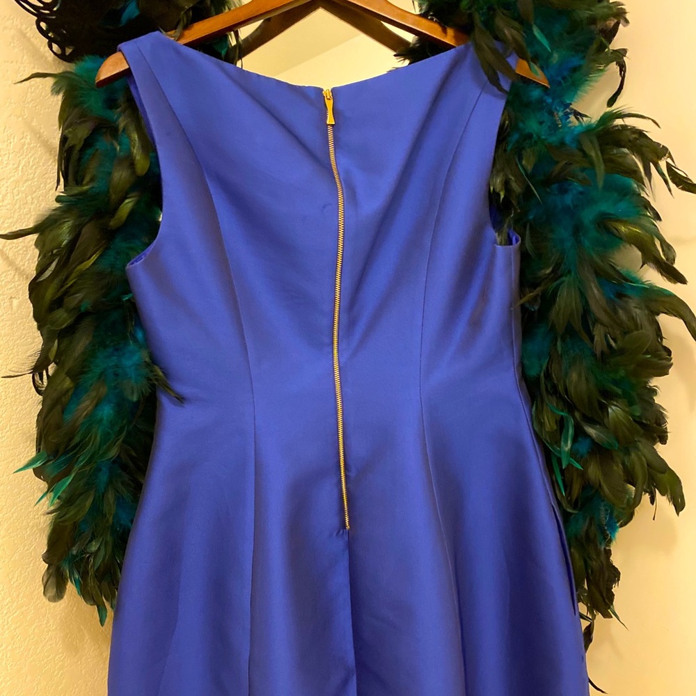 Kate Spade Cocktail Dress